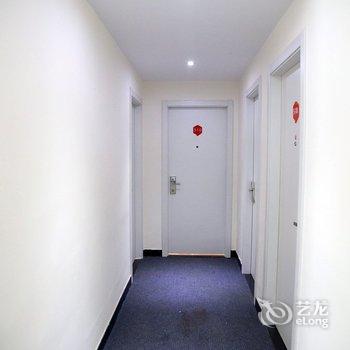 99旅馆连锁(台州路桥客运中心店)酒店提供图片