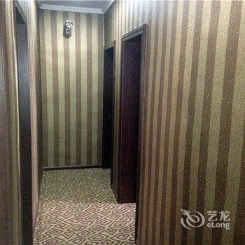 枝江全缘宾馆酒店提供图片