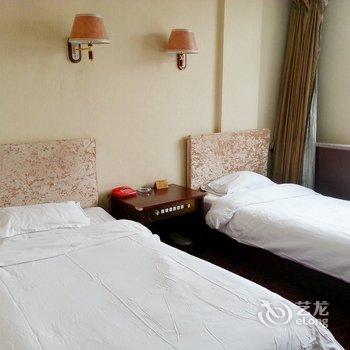门源县海北饭店(海北藏族自治州)酒店提供图片