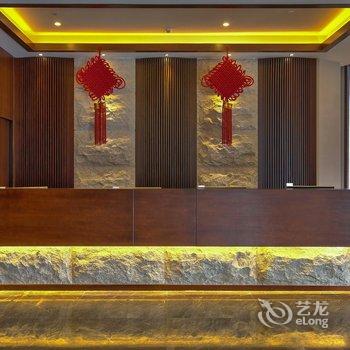 宁波四季屋精品酒店酒店提供图片