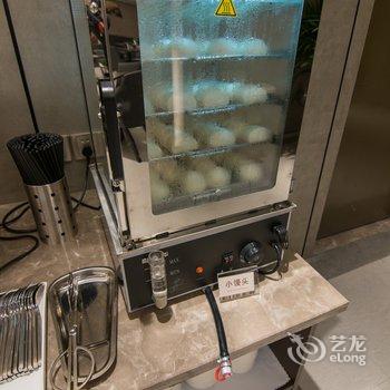 如家精选酒店(成都火车东站店)酒店提供图片