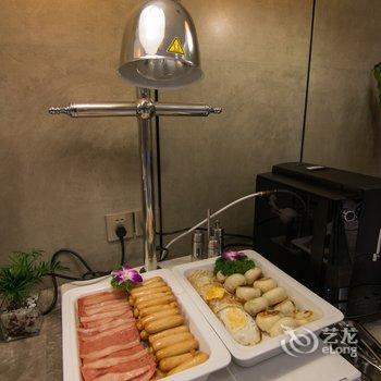 如家精选酒店(成都火车东站店)酒店提供图片