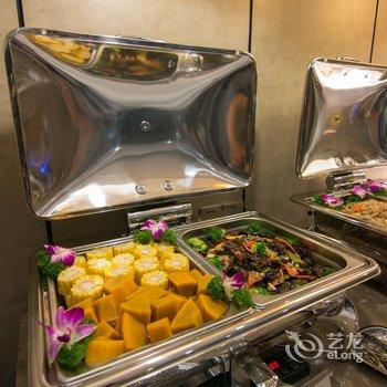 如家精选酒店(成都火车东站店)酒店提供图片