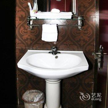 锦州香岛宾馆酒店提供图片
