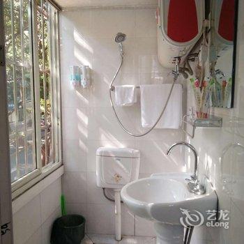 乐山天和宾馆酒店提供图片