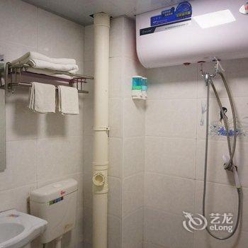 遵义忠铁宾馆酒店提供图片