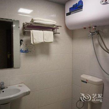 遵义忠铁宾馆酒店提供图片