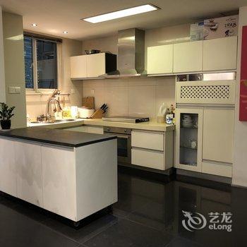 上海孙颖欢普通公寓酒店提供图片