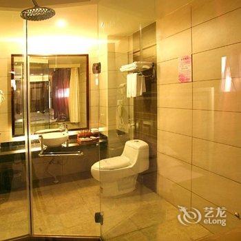 阳朔新阳大酒店酒店提供图片