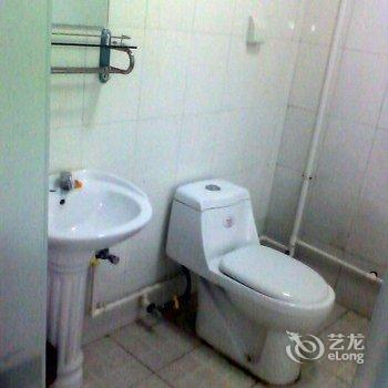 北戴河凯悦宾馆酒店提供图片