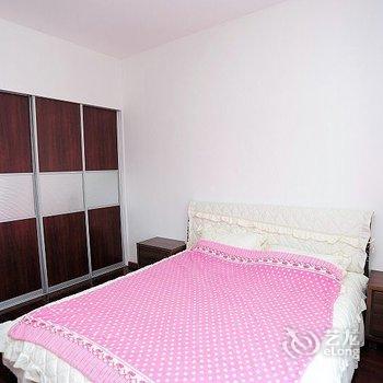 宅一天轰趴别墅(上海嘉景苑店)酒店提供图片