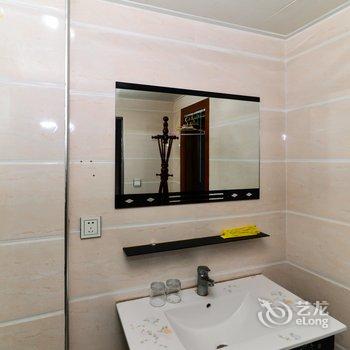 宣城泾县东辉商务宾馆酒店提供图片