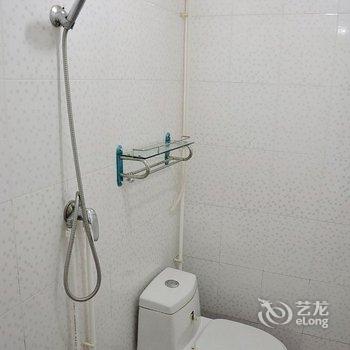 北戴河苗玉滨家庭旅馆酒店提供图片