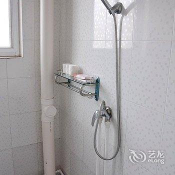 北戴河苗玉滨家庭旅馆酒店提供图片