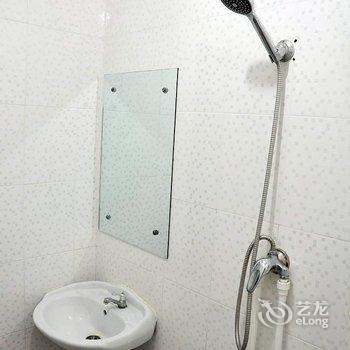 北戴河苗玉滨家庭旅馆酒店提供图片
