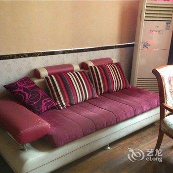 简阳河东商务宾馆酒店提供图片