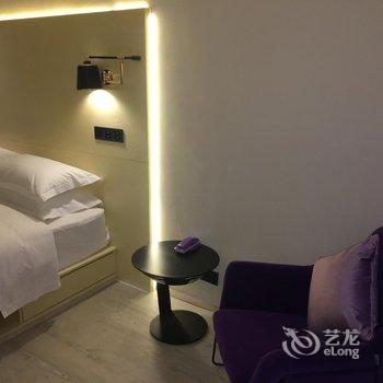 昆明宝月精舍MiniHotel酒店提供图片