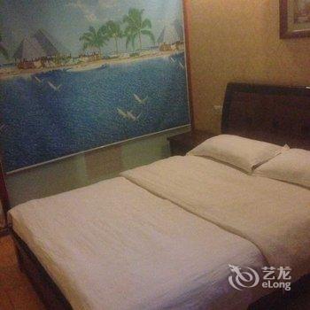 天长永和宾馆(滁州)酒店提供图片