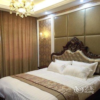 乌镇西游居精品酒店酒店提供图片