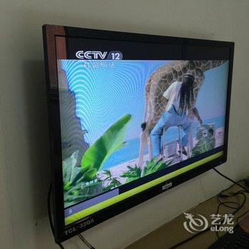 阜阳顺源招待所酒店提供图片