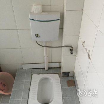 阜阳顺源招待所酒店提供图片