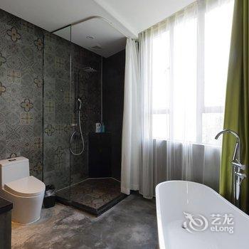 广州汇和酒店酒店提供图片