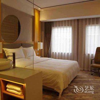 广州汇和酒店酒店提供图片
