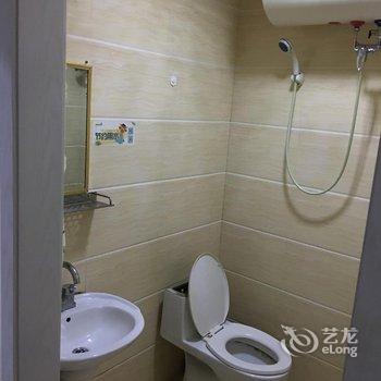吉林百金客时尚旅店酒店提供图片