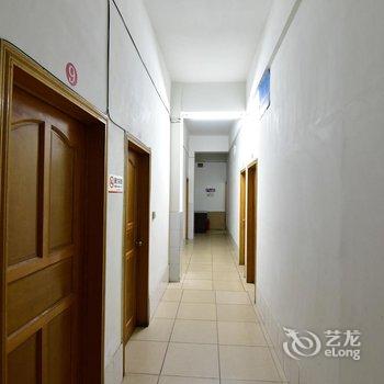 泸县新星招待所酒店提供图片