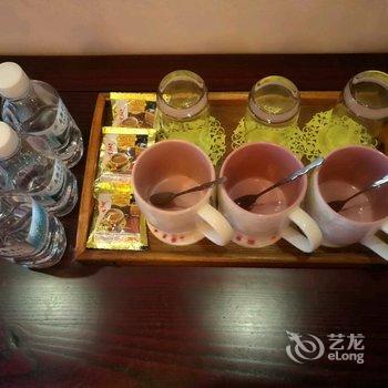 腾冲和顺29号公馆酒店提供图片