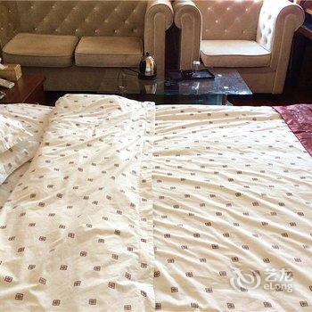 肇庆新达商务酒店酒店提供图片