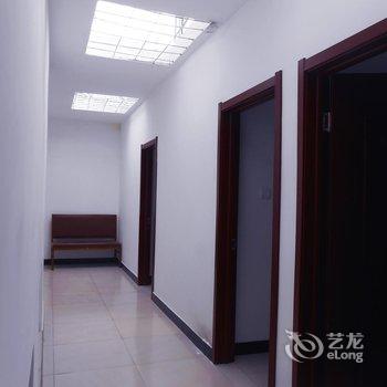 北戴河李俊茹旅馆酒店提供图片
