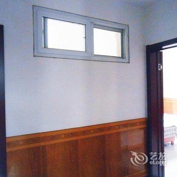 北戴河李俊茹旅馆酒店提供图片