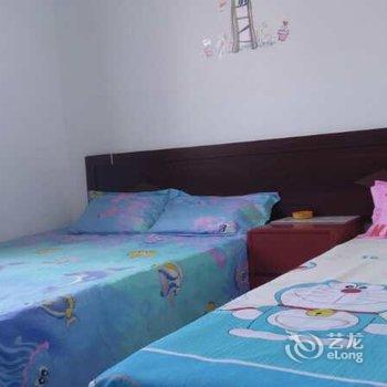 北戴河李俊茹旅馆酒店提供图片