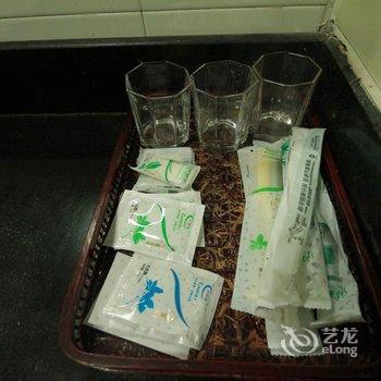 新乡延津宾馆酒店提供图片