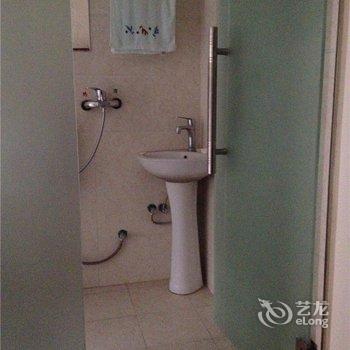 重庆长寿坤泰宾馆酒店提供图片