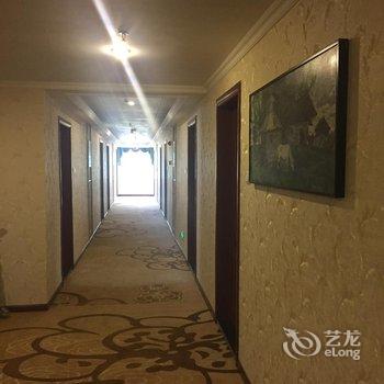 九寨沟九寨之旅大酒店酒店提供图片