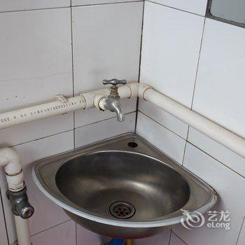 三江丹洲古城林园之家酒店提供图片