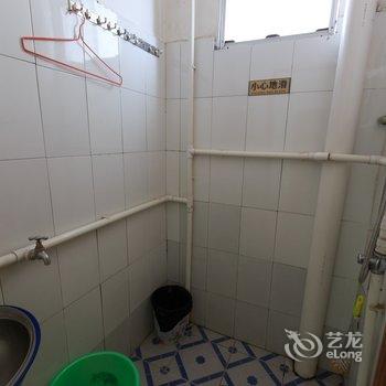 三江丹洲古城林园之家酒店提供图片