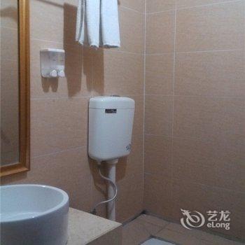 酉阳兴源商务宾馆酒店提供图片