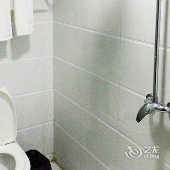 神木惠民宾馆酒店提供图片
