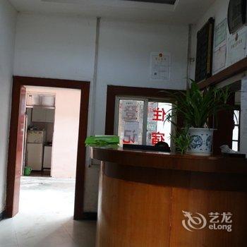 都匀新兴宾馆酒店提供图片