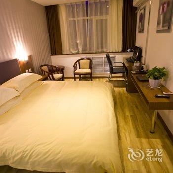 东明步步高商务宾馆(菏泽)酒店提供图片