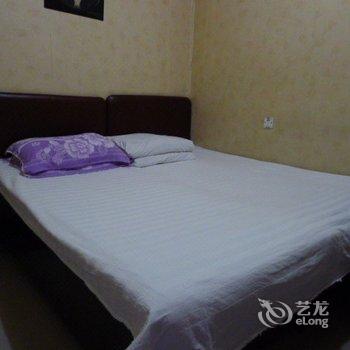海伦海客旅店酒店提供图片