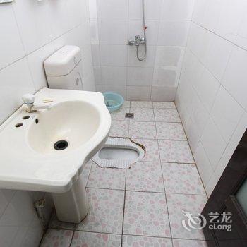 临安莹莹宾馆酒店提供图片