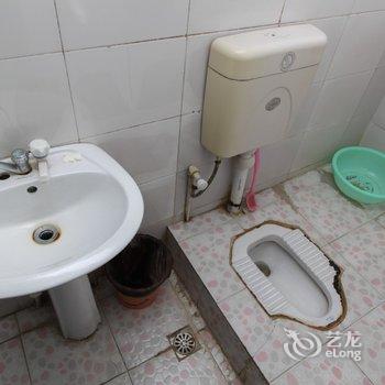 临安莹莹宾馆酒店提供图片