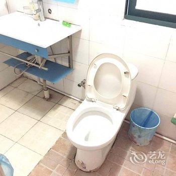 临安莹莹宾馆酒店提供图片