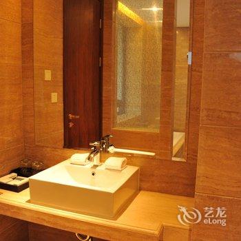 北戴河望海宾馆酒店提供图片