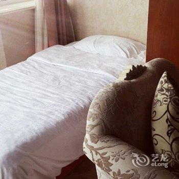 北戴河望海宾馆酒店提供图片