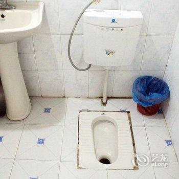 ���Ƹ���԰���ݾƵ��ṩͼƬ